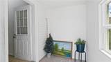 590 Chalkstone Avenue - Photo 3