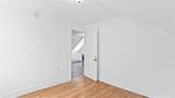 590 Chalkstone Avenue - Photo 30