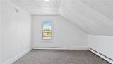 590 Chalkstone Avenue - Photo 31