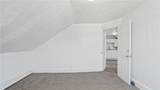 590 Chalkstone Avenue - Photo 32