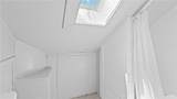 590 Chalkstone Avenue - Photo 33