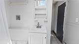 590 Chalkstone Avenue - Photo 34
