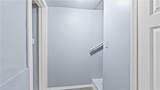 590 Chalkstone Avenue - Photo 35