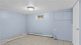590 Chalkstone Avenue - Photo 36