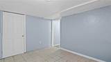 590 Chalkstone Avenue - Photo 37