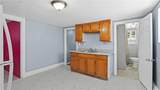 590 Chalkstone Avenue - Photo 38