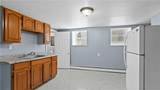 590 Chalkstone Avenue - Photo 39