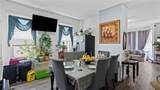 590 Chalkstone Avenue - Photo 4