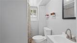 590 Chalkstone Avenue - Photo 40