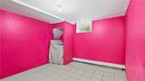590 Chalkstone Avenue - Photo 41