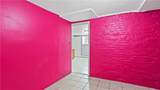 590 Chalkstone Avenue - Photo 42
