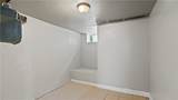 590 Chalkstone Avenue - Photo 43