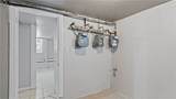 590 Chalkstone Avenue - Photo 44