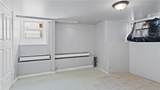 590 Chalkstone Avenue - Photo 45