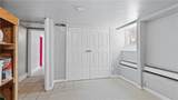 590 Chalkstone Avenue - Photo 46
