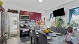 590 Chalkstone Avenue - Photo 5