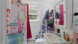 590 Chalkstone Avenue - Photo 6