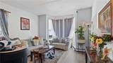 590 Chalkstone Avenue - Photo 8