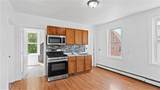 590 Chalkstone Avenue - Photo 9