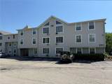 201 Woodlawn Avenue - Photo 1