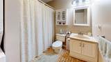 201 Woodlawn Avenue - Photo 10
