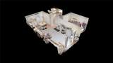 201 Woodlawn Avenue - Photo 11