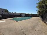 201 Woodlawn Avenue - Photo 12