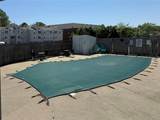 201 Woodlawn Avenue - Photo 13
