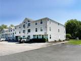 201 Woodlawn Avenue - Photo 14
