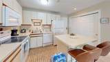 201 Woodlawn Avenue - Photo 2