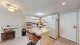201 Woodlawn Avenue - Photo 3