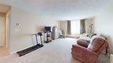 201 Woodlawn Avenue - Photo 4