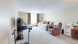 201 Woodlawn Avenue - Photo 5
