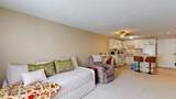 201 Woodlawn Avenue - Photo 6