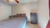 201 Woodlawn Avenue - Photo 7