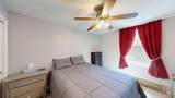201 Woodlawn Avenue - Photo 8