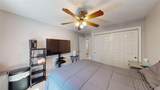 201 Woodlawn Avenue - Photo 9