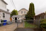 518 Snell Street - Photo 1