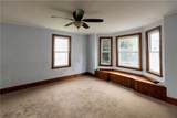 518 Snell Street - Photo 10