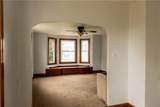 518 Snell Street - Photo 11