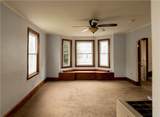 518 Snell Street - Photo 12