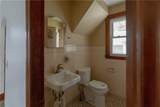 518 Snell Street - Photo 13