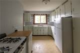 518 Snell Street - Photo 14