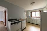 518 Snell Street - Photo 15