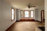 518 Snell Street - Photo 16