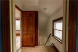 518 Snell Street - Photo 17