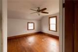 518 Snell Street - Photo 18