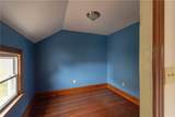 518 Snell Street - Photo 19