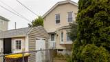 518 Snell Street - Photo 2