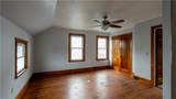 518 Snell Street - Photo 20